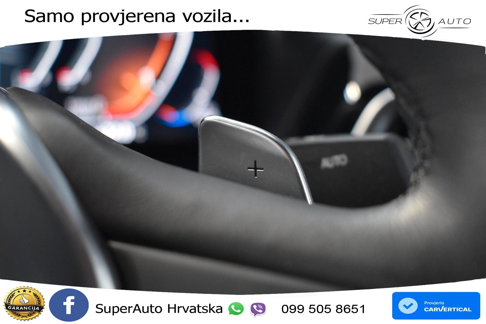 BMW X4 30d (286 KS) xDrive Steptronic LED+GR SJED+ACC