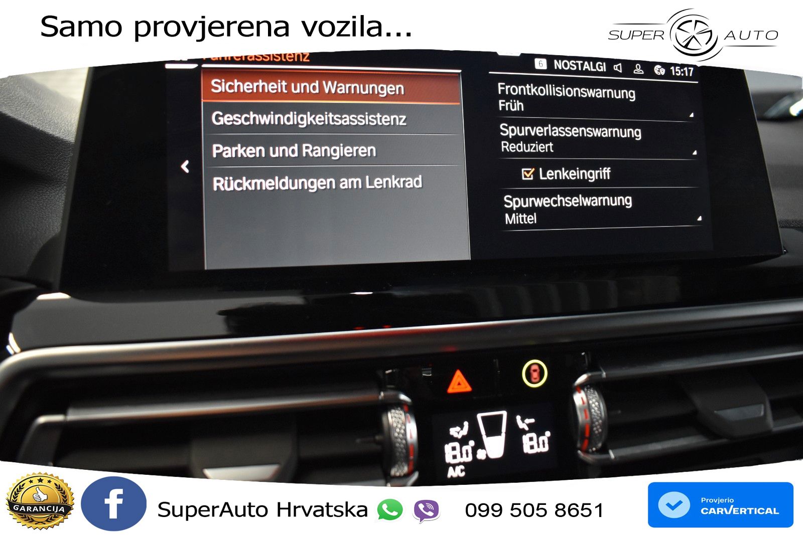 BMW X4 30d (286 KS) xDrive Steptronic LED+GR SJED+ACC