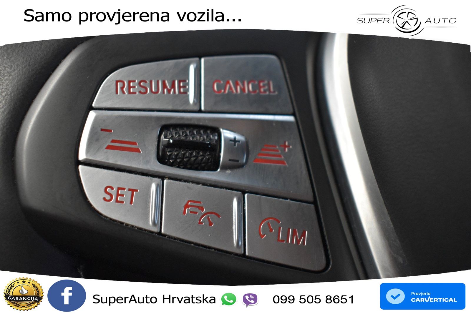 BMW X4 30d (286 KS) xDrive Steptronic LED+GR SJED+ACC