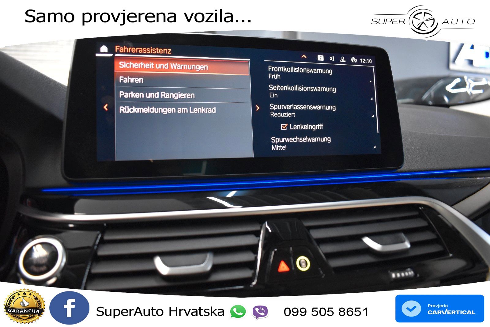 BMW X4 30d (286 KS) xDrive Steptronic LED+GR SJED+ACC