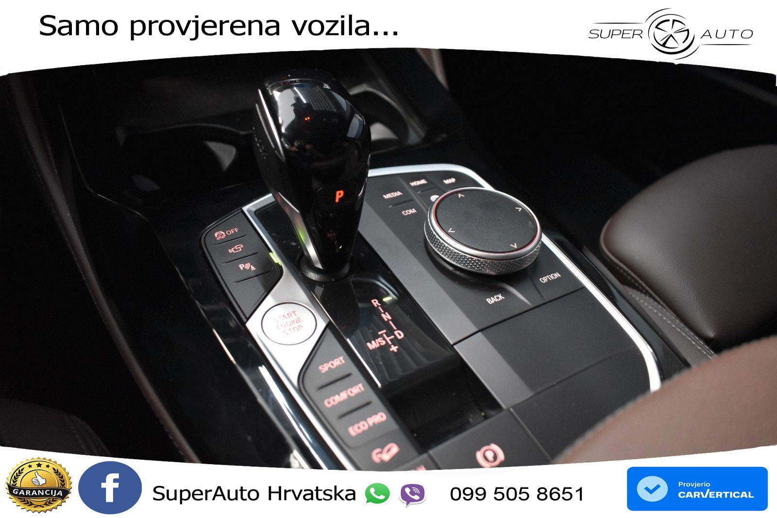 BMW X4 30d (286 KS) xDrive Steptronic LED+GR SJED+ACC