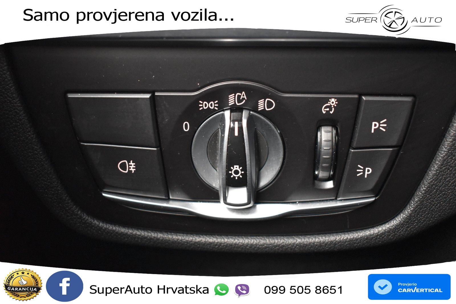 BMW X4 30d (286 KS) xDrive Steptronic LED+GR SJED+ACC