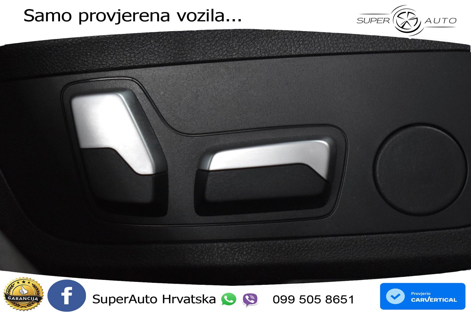 BMW X4 30d (286 KS) xDrive Steptronic LED+GR SJED+ACC
