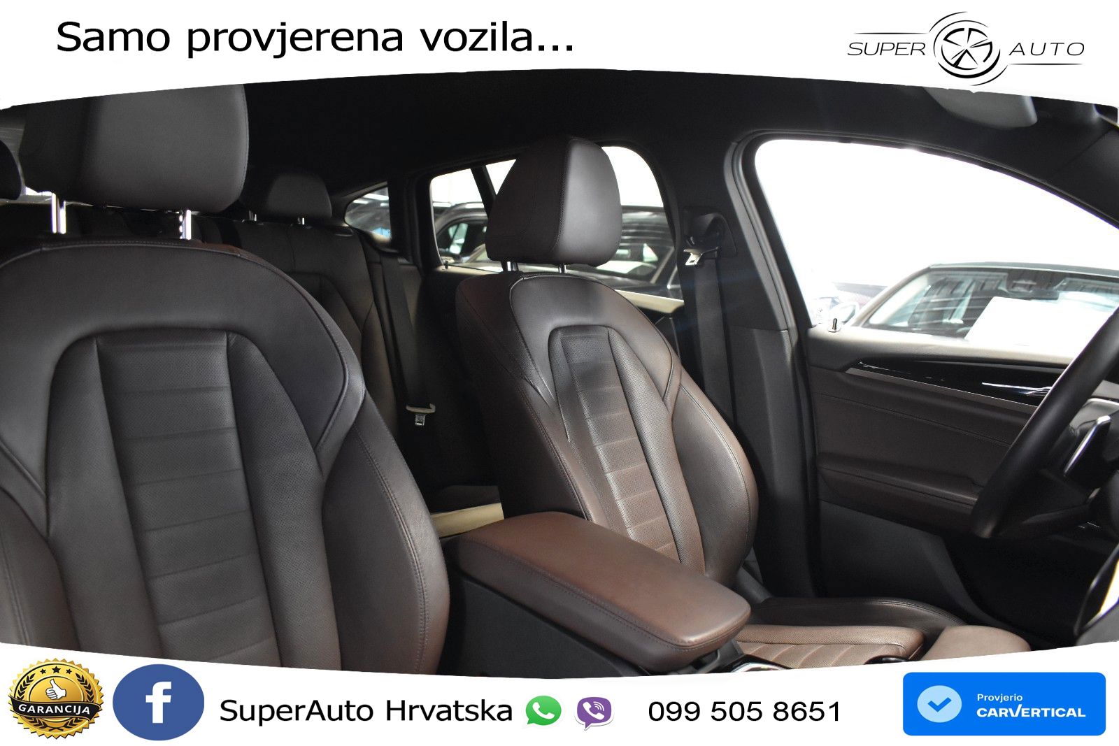 BMW X4 30d (286 KS) xDrive Steptronic LED+GR SJED+ACC