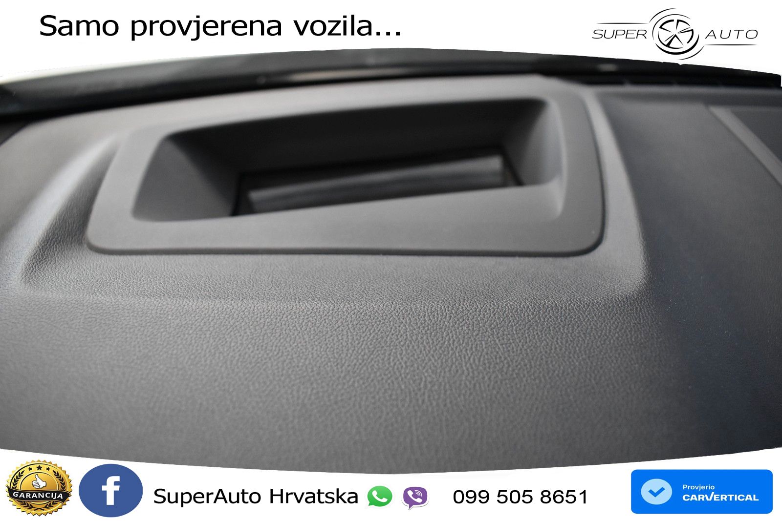 BMW X4 30d (286 KS) xDrive Steptronic LED+GR SJED+ACC