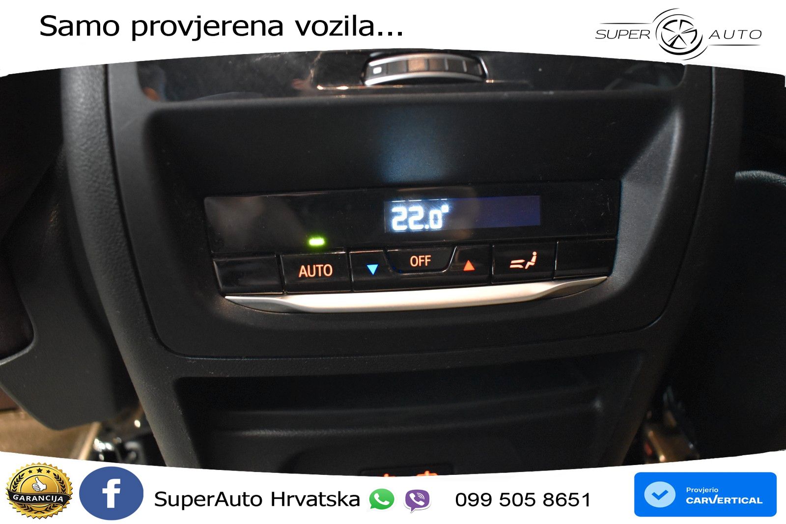 BMW X4 30d (286 KS) xDrive Steptronic LED+GR SJED+ACC