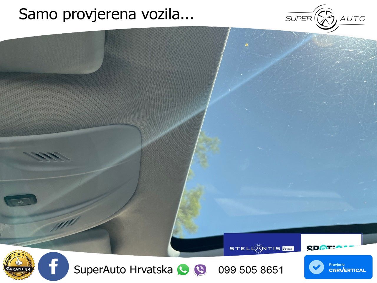 Opel Grandland X 1.2 Turbo (130 KS)