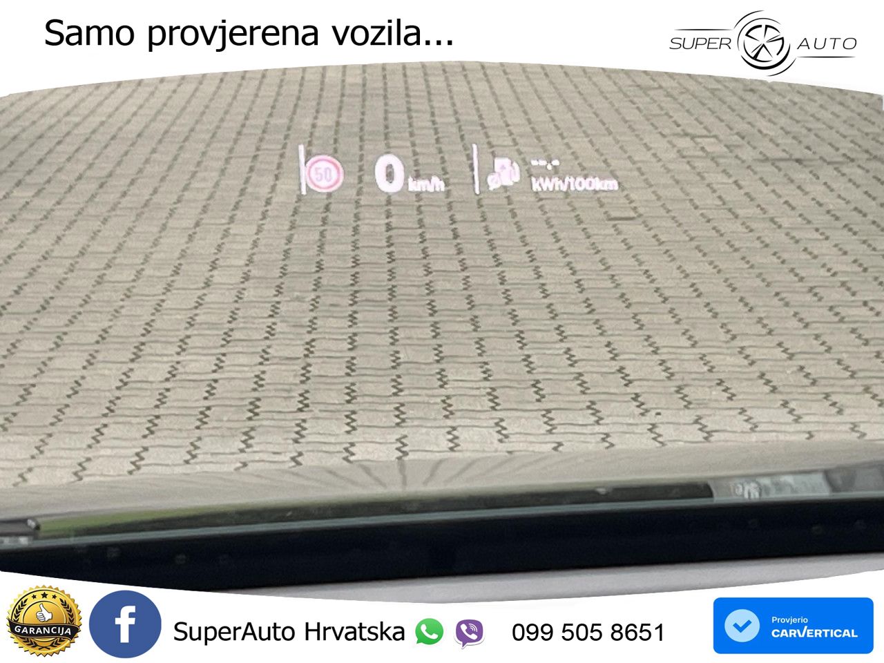 Škoda Enyaq Coupe iV 85 82 kWh (286 KS) SportLine LED+GR SJED+ACC