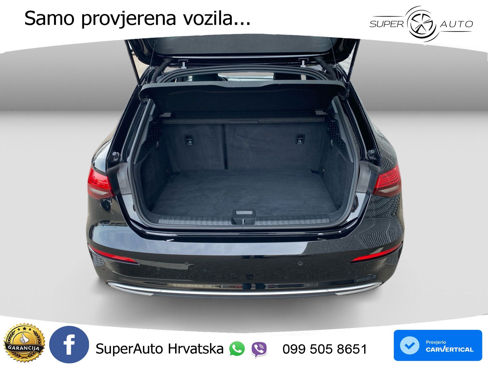 Audi A3 30 TDI (116 KS) advanced LED+GR SJED+ACC