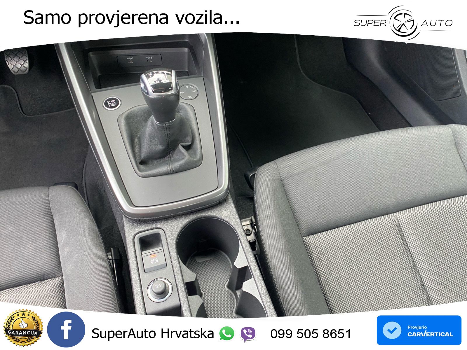 Audi A3 30 TDI (116 KS) advanced LED+GR SJED+ACC