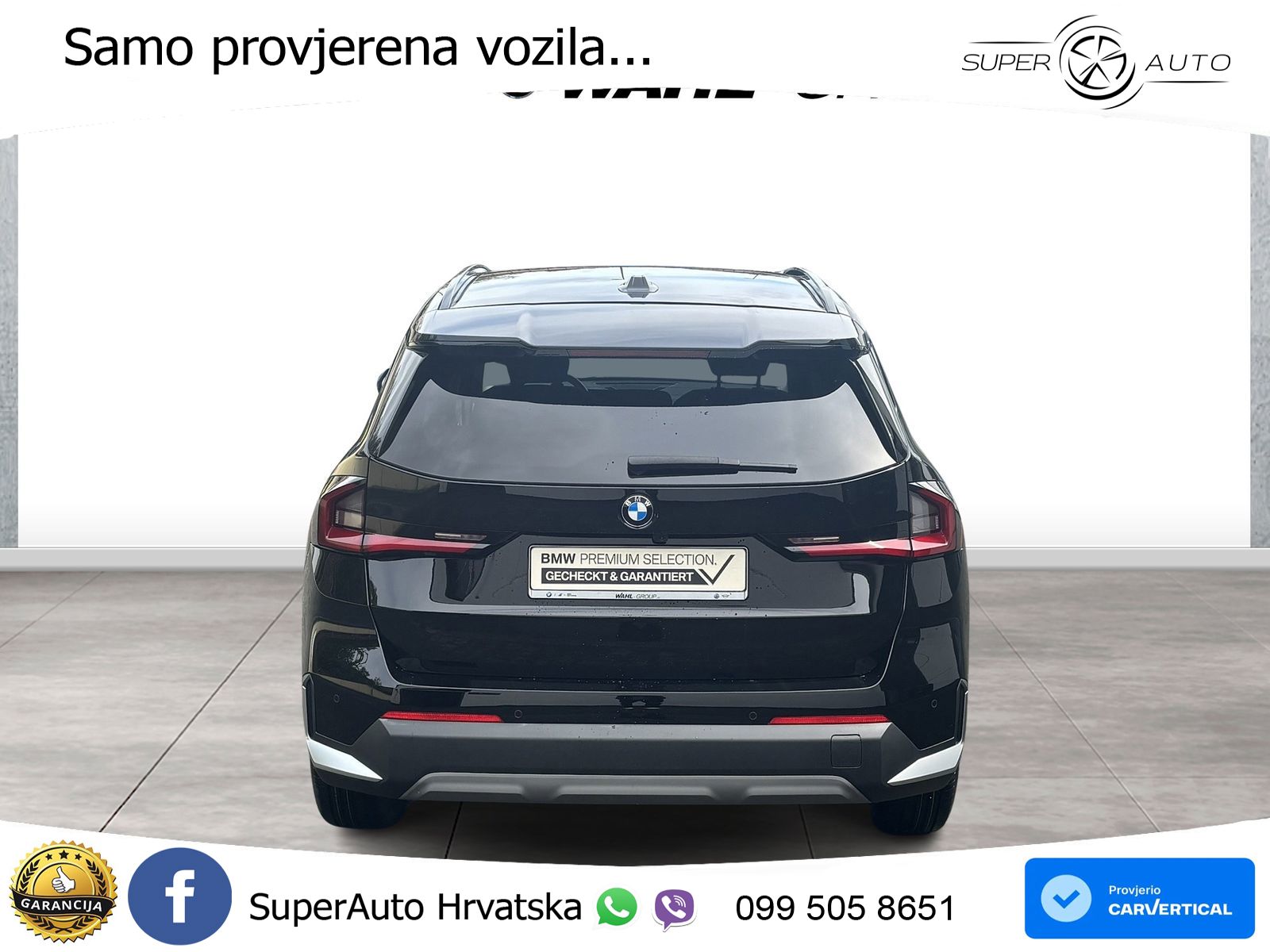 BMW X1 20d (163 KS) xDrive Steptronic LED+GR SJED+ACC