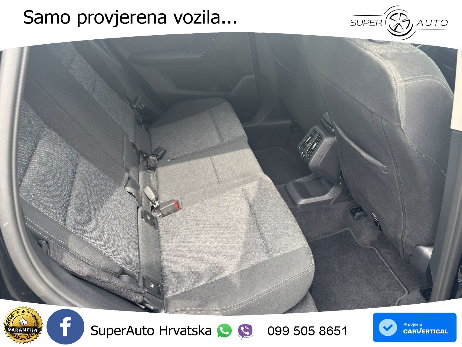 BMW X1 20d (163 KS) xDrive Steptronic LED+GR SJED+ACC