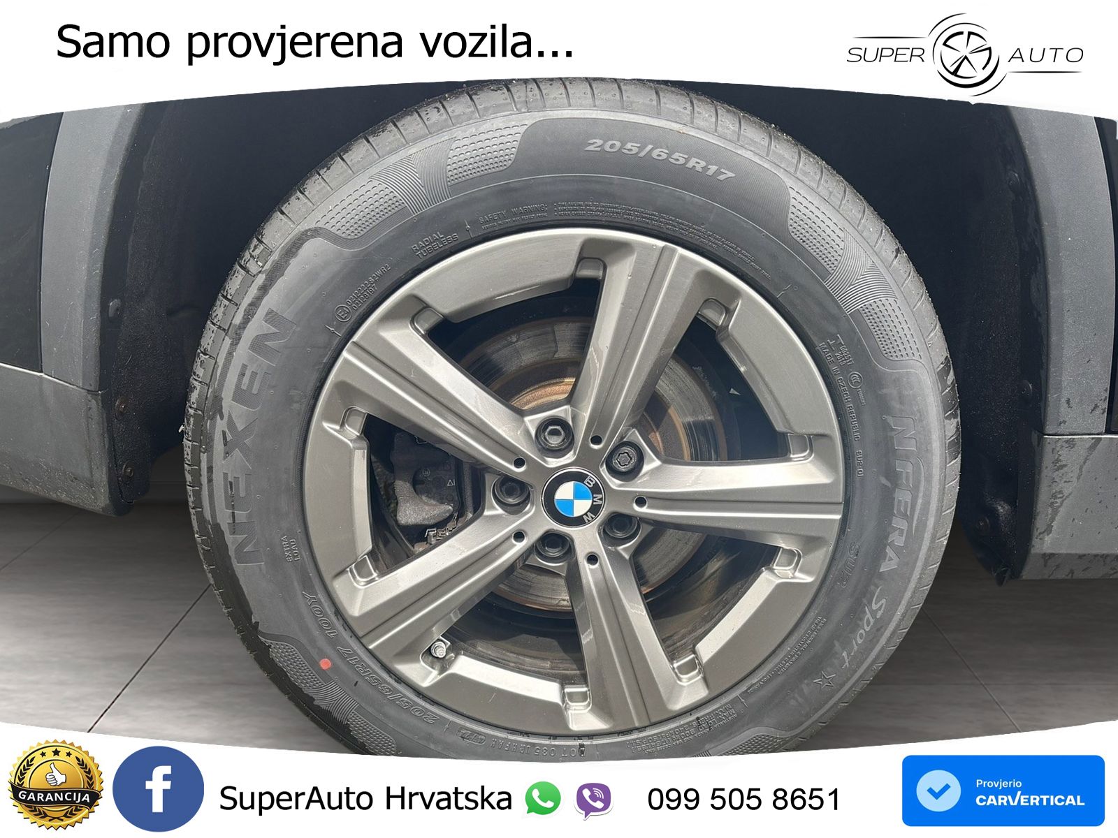 BMW X1 20d (163 KS) xDrive Steptronic LED+GR SJED+ACC