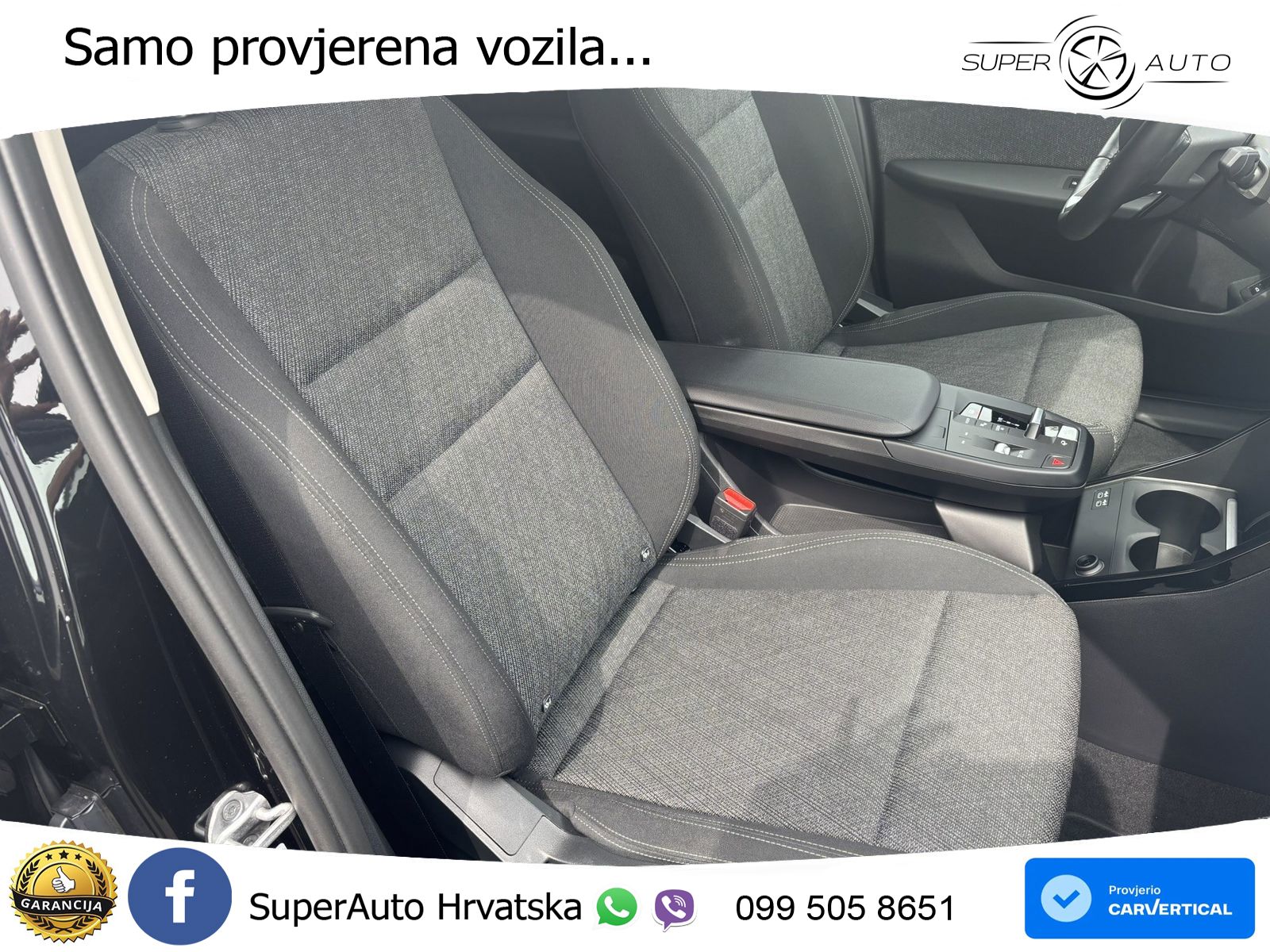 BMW X1 20d (163 KS) xDrive Steptronic LED+GR SJED+ACC