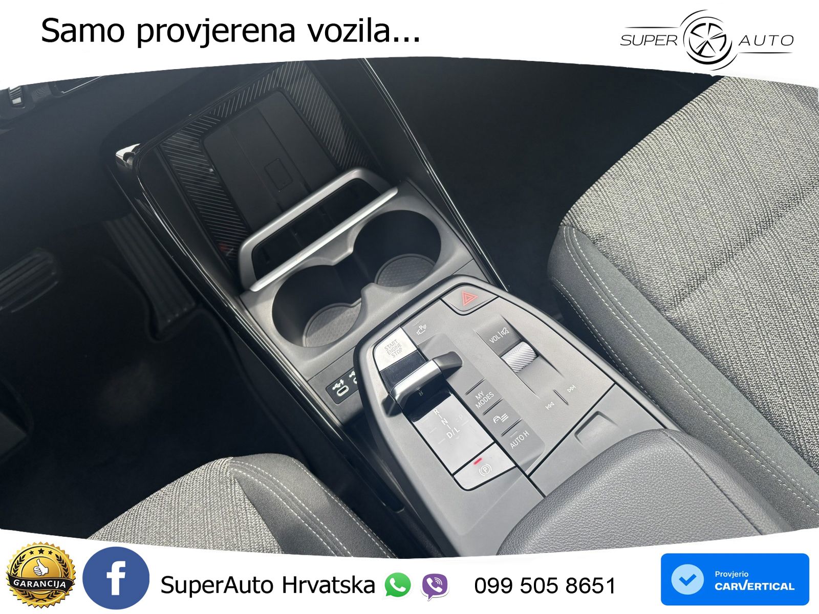 BMW X1 20d (163 KS) xDrive Steptronic LED+GR SJED+ACC