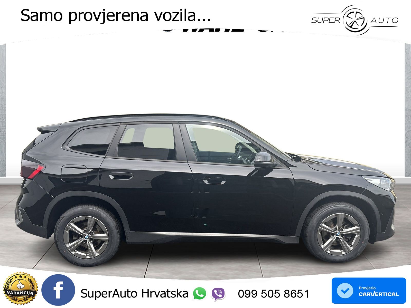 BMW X1 20d (163 KS) xDrive Steptronic LED+GR SJED+ACC