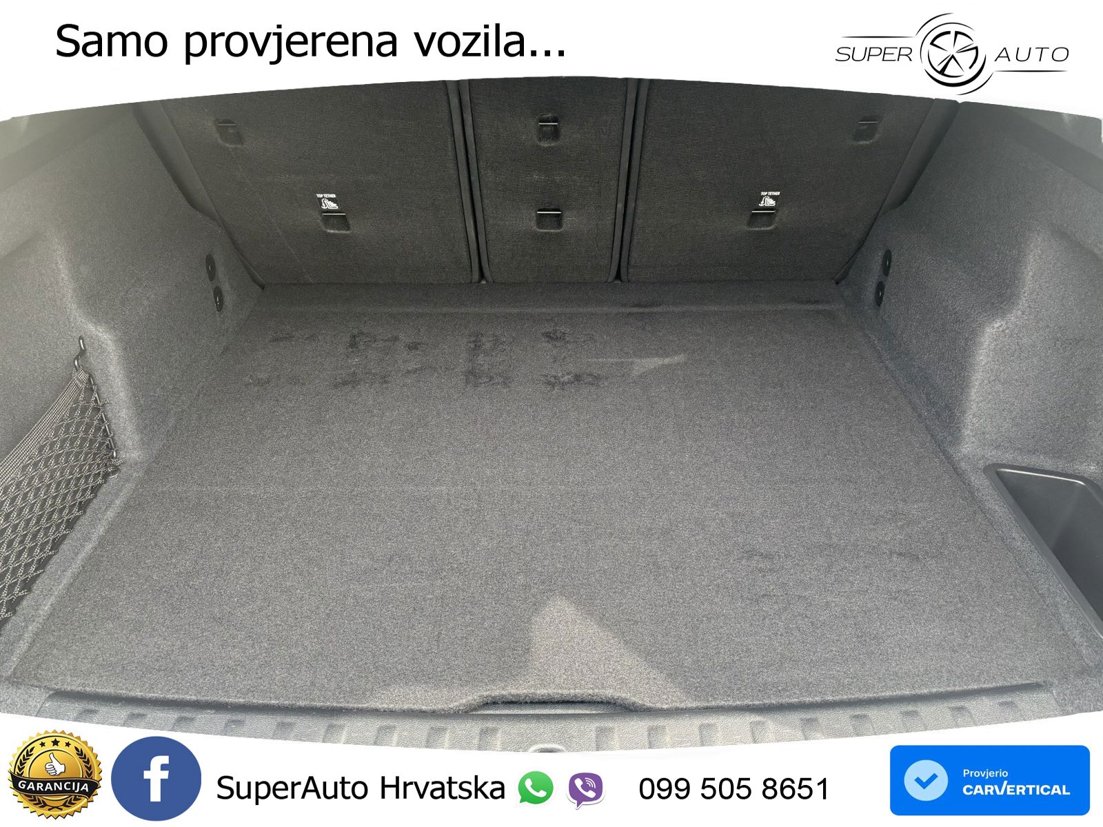 BMW X1 20d (163 KS) xDrive Steptronic LED+GR SJED+ACC