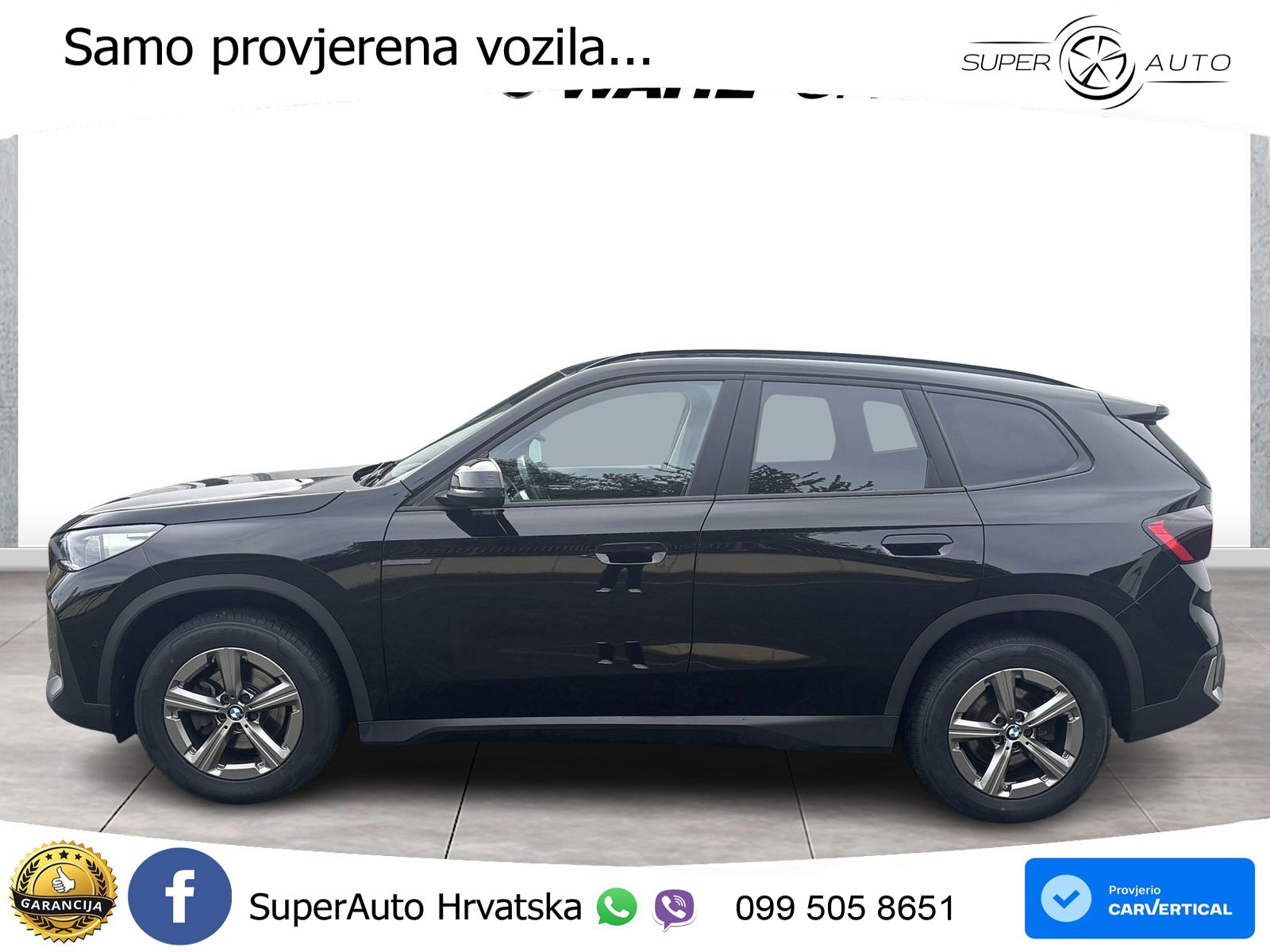 BMW X1 20d (163 KS) xDrive Steptronic LED+GR SJED+ACC