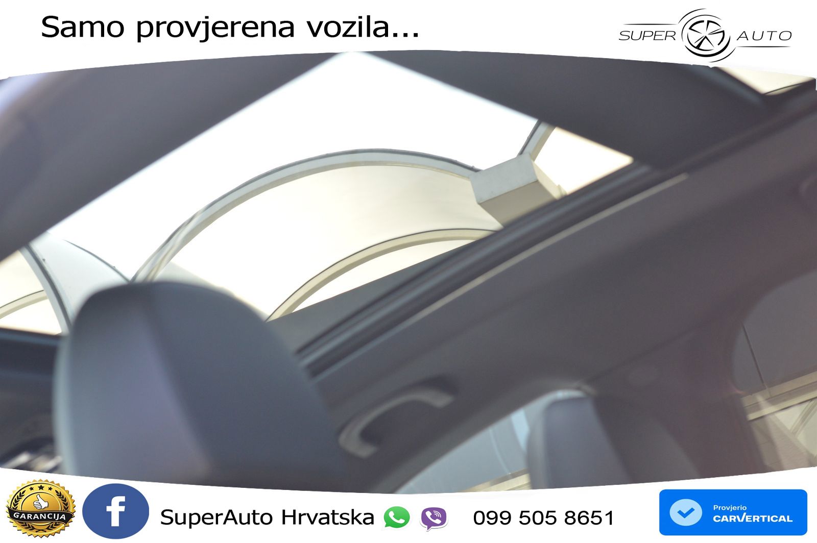 Alfa Romeo Stelvio 2.0 Turbo (280 KS) Q4 Automatic LED+GR SJED+ACC