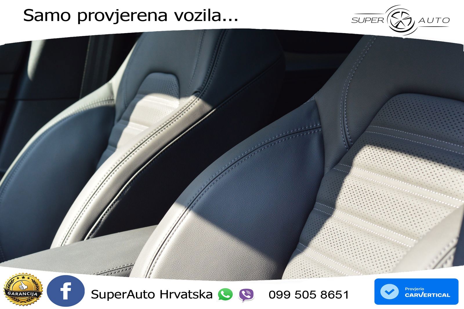 Alfa Romeo Stelvio 2.0 Turbo (280 KS) Q4 Automatic LED+GR SJED+ACC