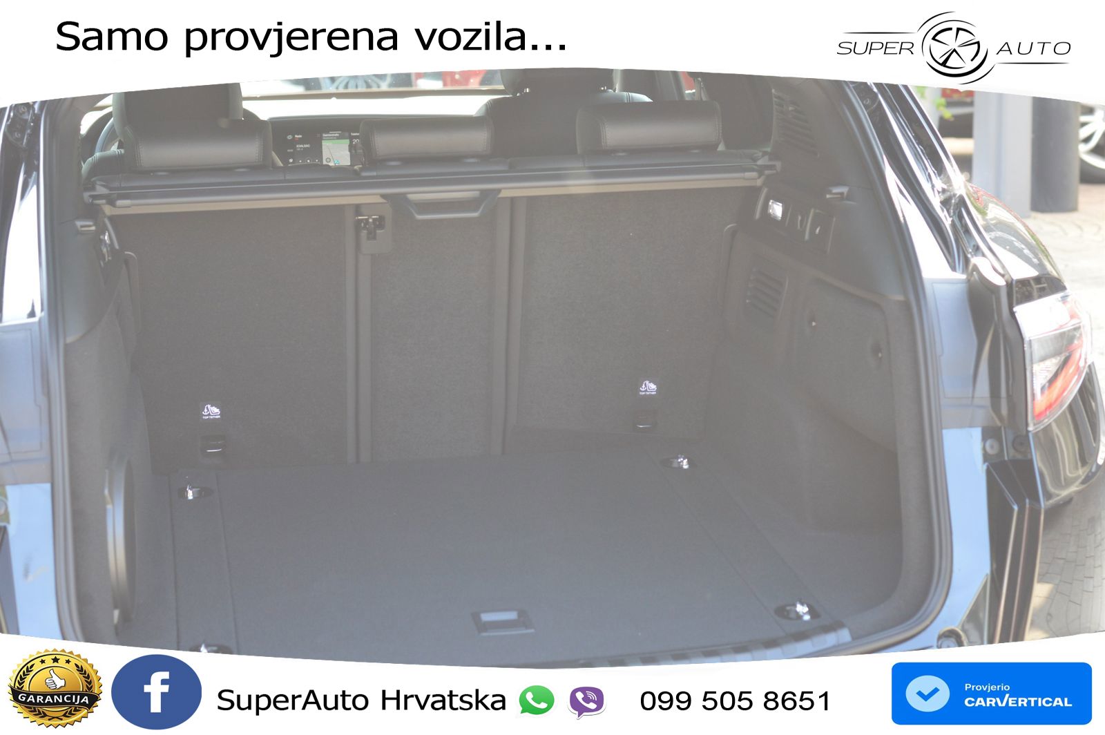 Alfa Romeo Stelvio 2.0 Turbo (280 KS) Q4 Automatic LED+GR SJED+ACC