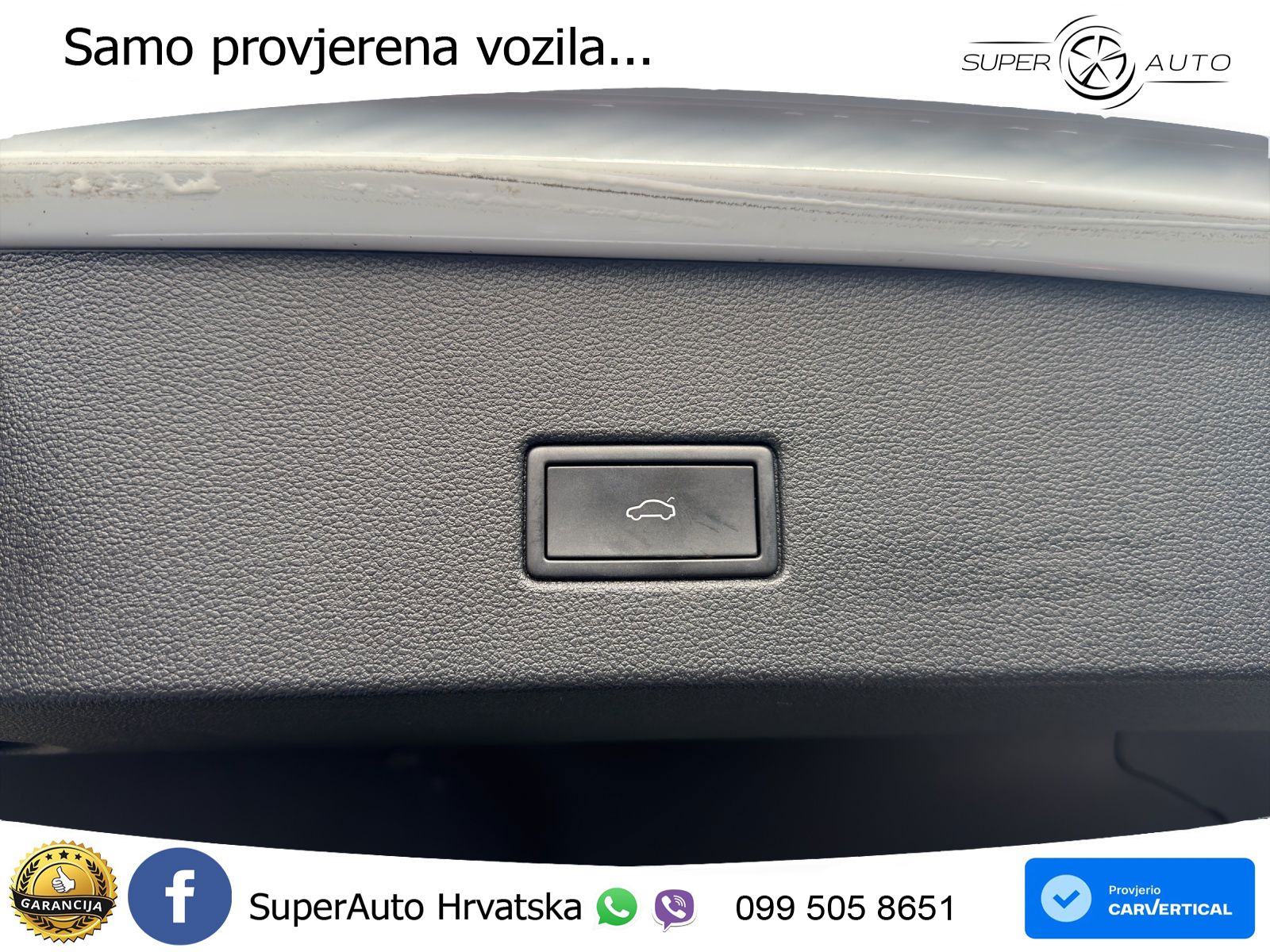 Volkswagen T-Roc 1.5 TSI (150 KS) DSG R-Line LED+GR SJED+ACC