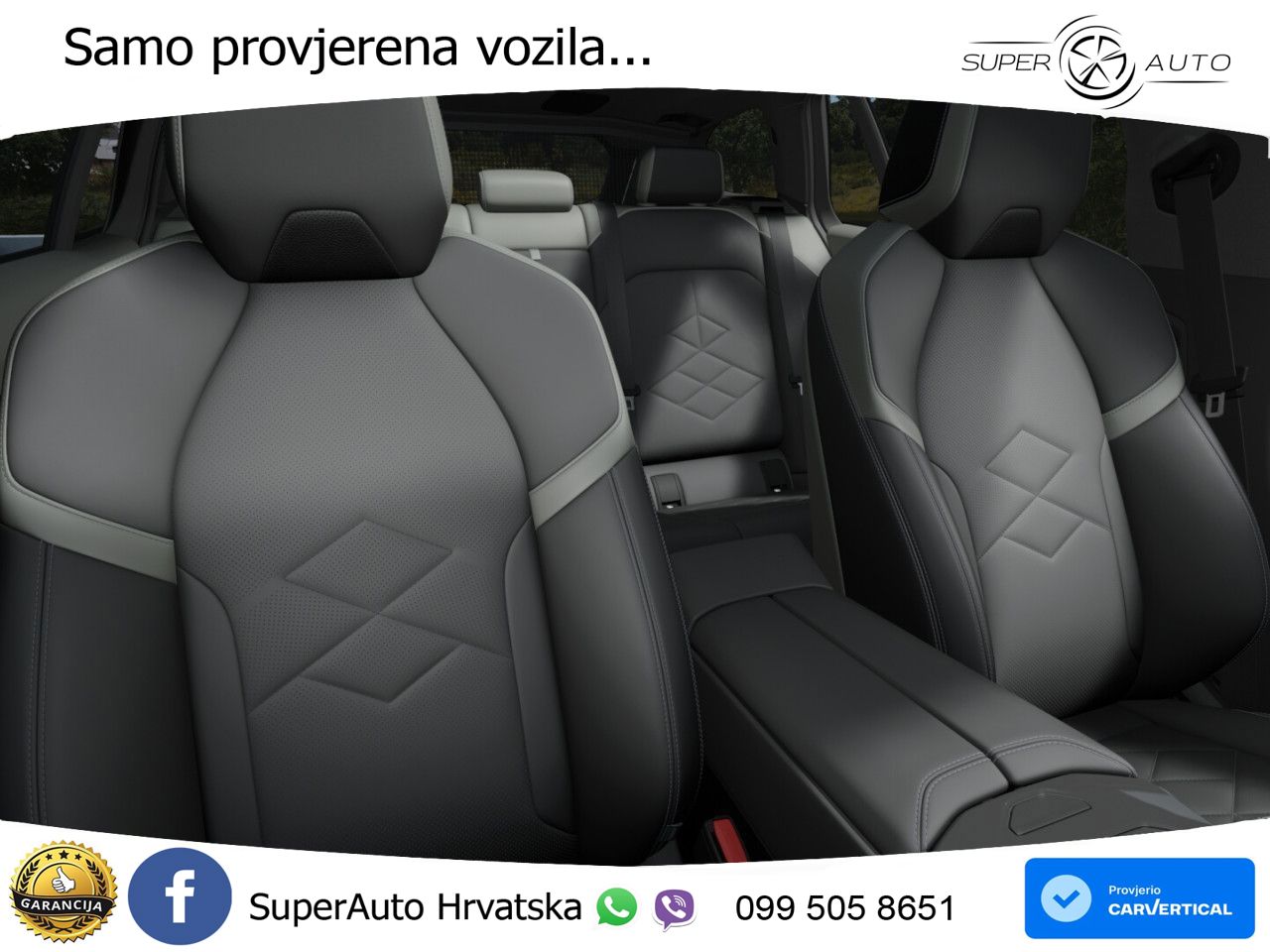 BMW 550e Touring (489 KS) xDrive Steptronic M Sport ACC+HEAD+4xGR SJED+360+PANO