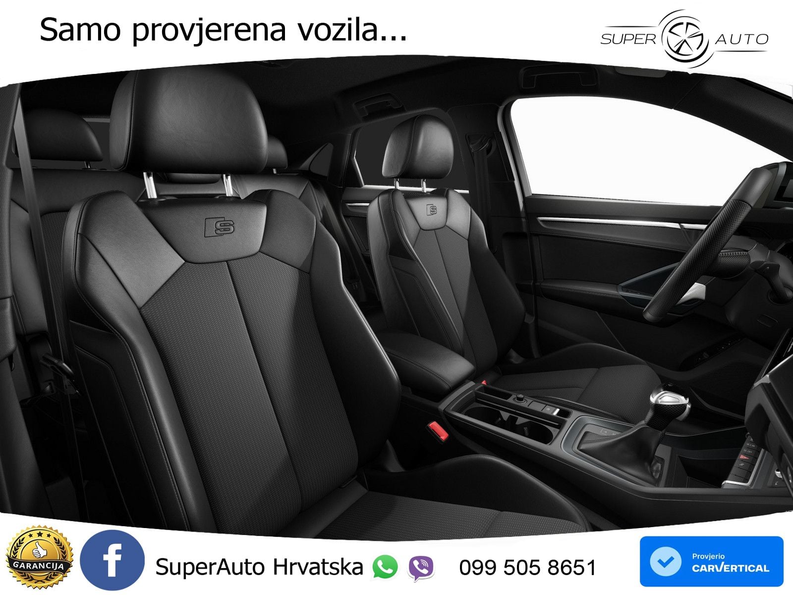Audi Q3 Sportback 35 TDI (150 KS) S tronic MATRIX+GR SJED+KAM