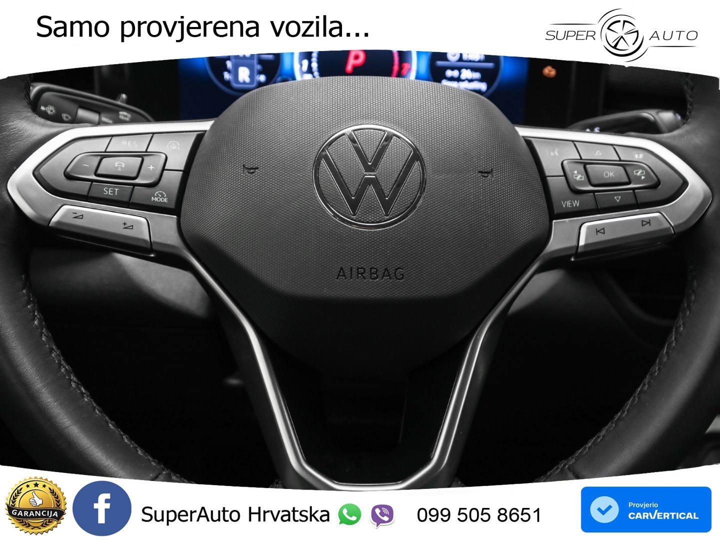 Volkswagen T-Roc 1.5 eTSI (116 KS)  DSG LED+GR SJED+ACC