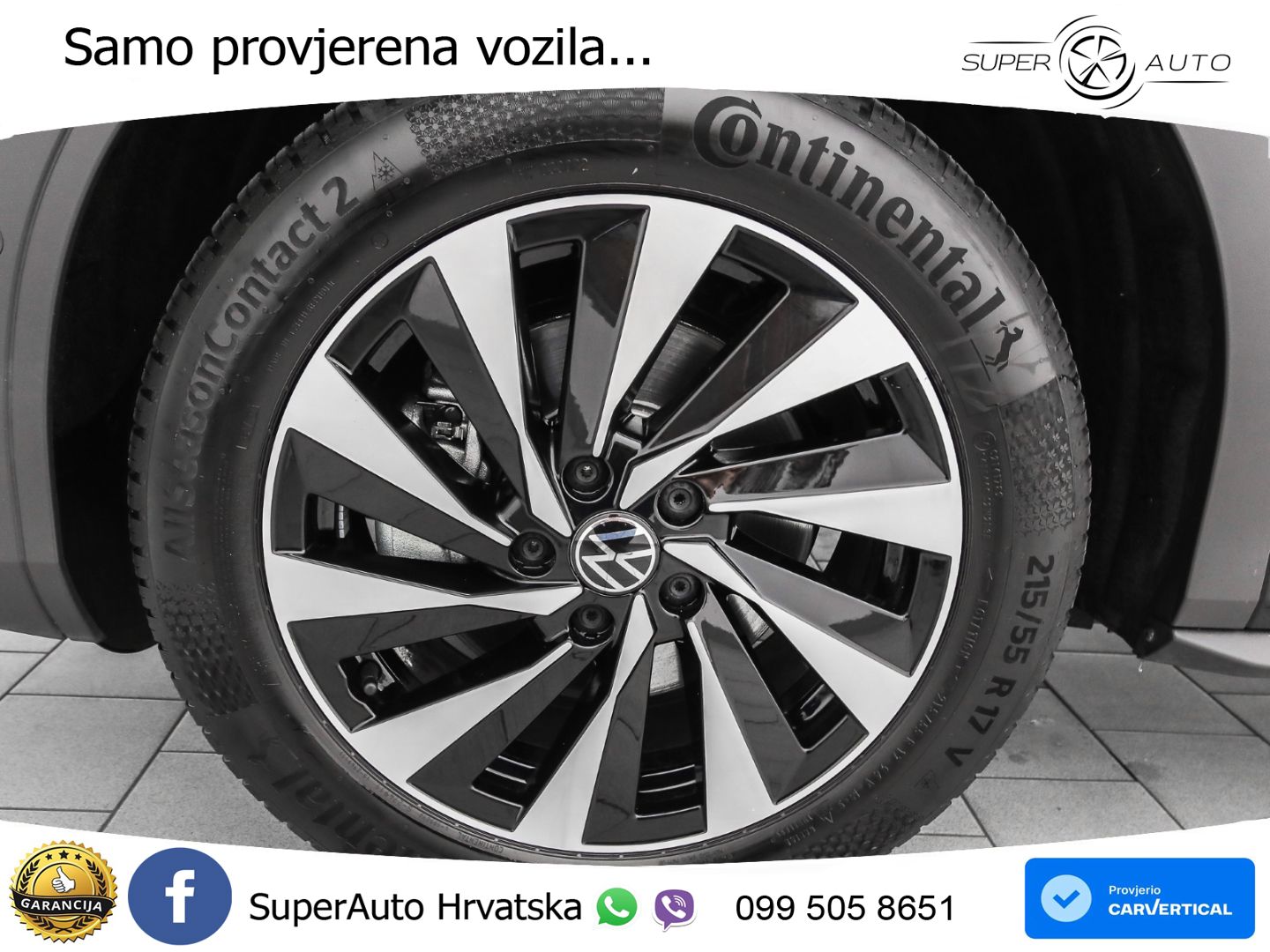 Volkswagen T-Roc 1.5 eTSI (116 KS)  DSG LED+GR SJED+ACC