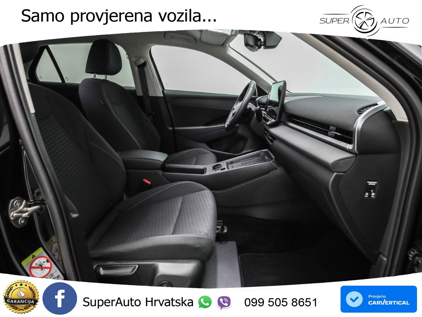 Volkswagen T-Roc 1.5 eTSI (116 KS)  DSG LED+GR SJED+ACC