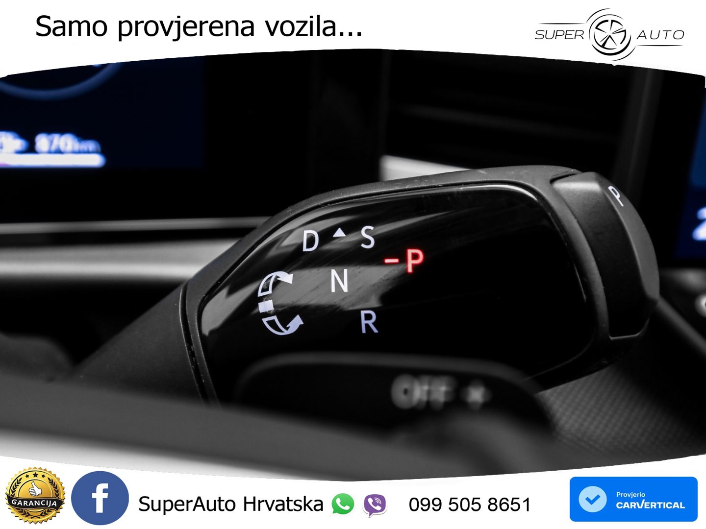 Volkswagen T-Roc 1.5 eTSI (116 KS)  DSG LED+GR SJED+ACC