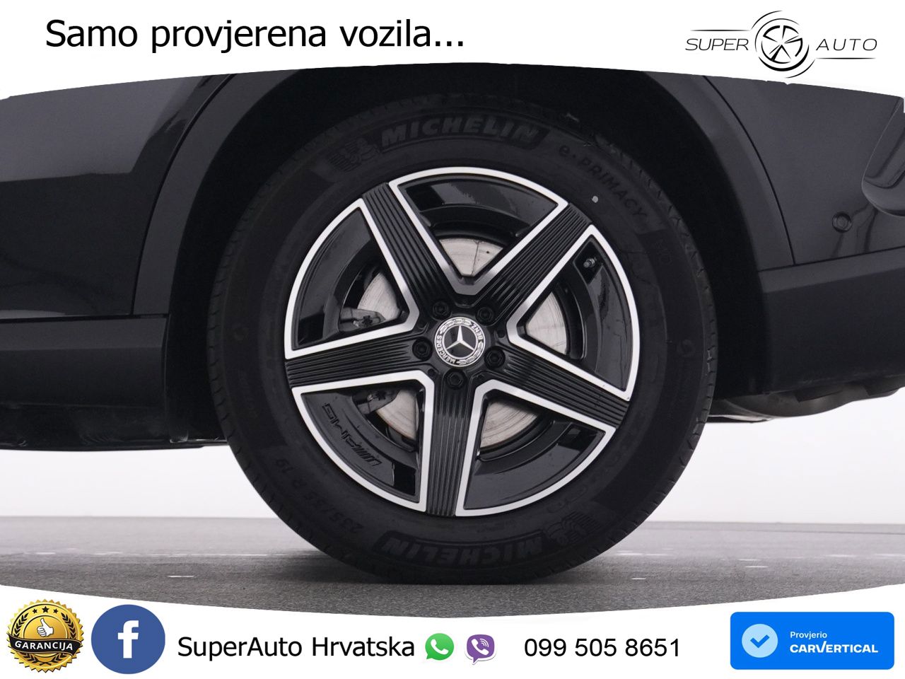 Mercedes GLC 200d (163 KS) 4MATIC 9G-TRONIC AMG ACC+GR SJED+360+PANO
