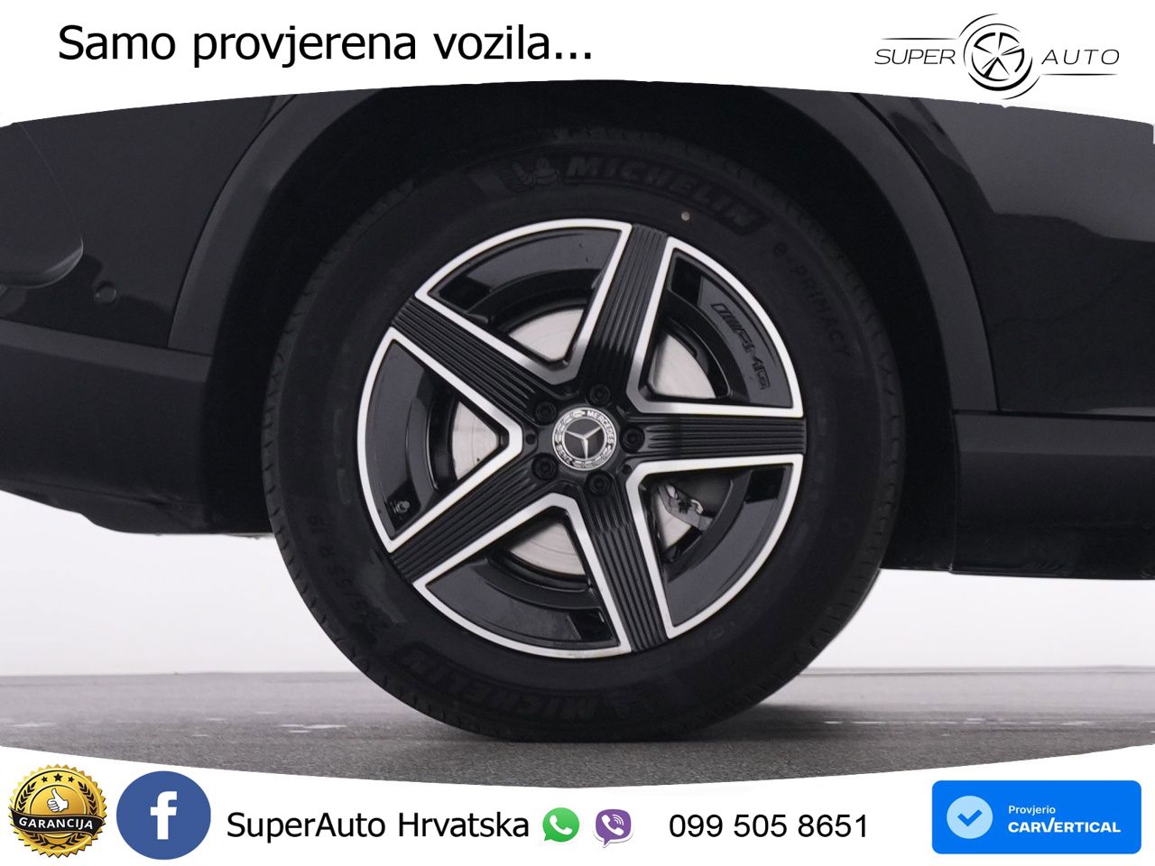 Mercedes GLC 200d (163 KS) 4MATIC 9G-TRONIC AMG ACC+GR SJED+360+PANO