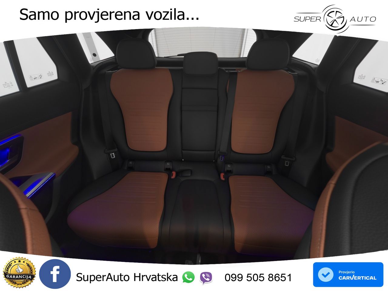 Mercedes GLC 200d (163 KS) 4MATIC 9G-TRONIC AMG ACC+GR SJED+360+PANO