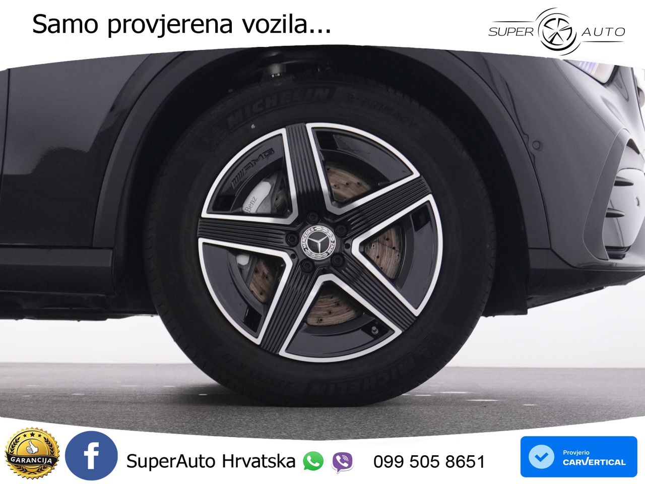 Mercedes GLC 200d (163 KS) 4MATIC 9G-TRONIC AMG ACC+GR SJED+360+PANO