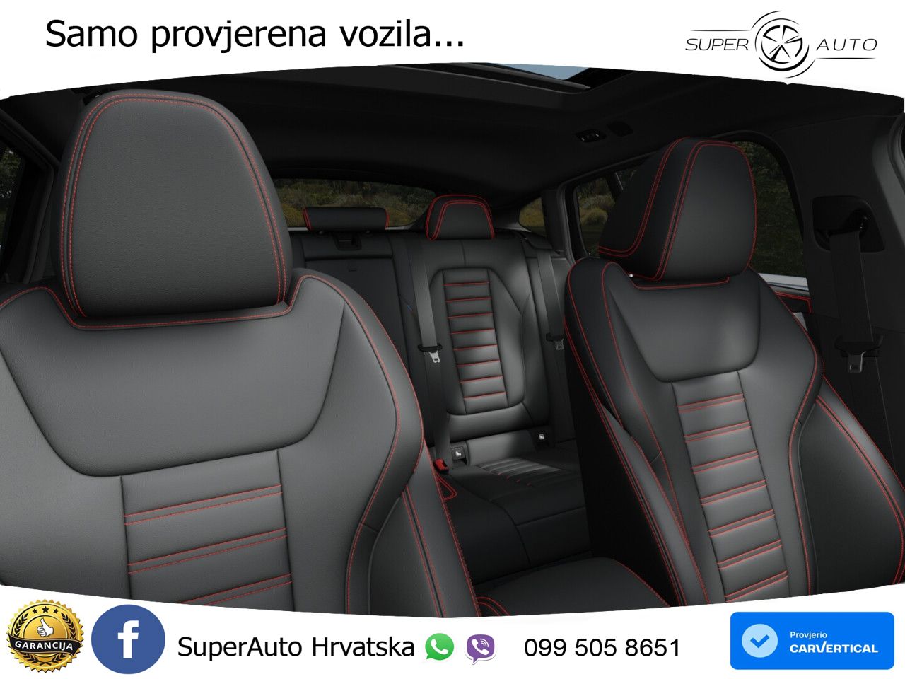 BMW X4 M40d (340 KS) xDrive Steptronic ACC+HEAD+4xGR SJED+360+PANO