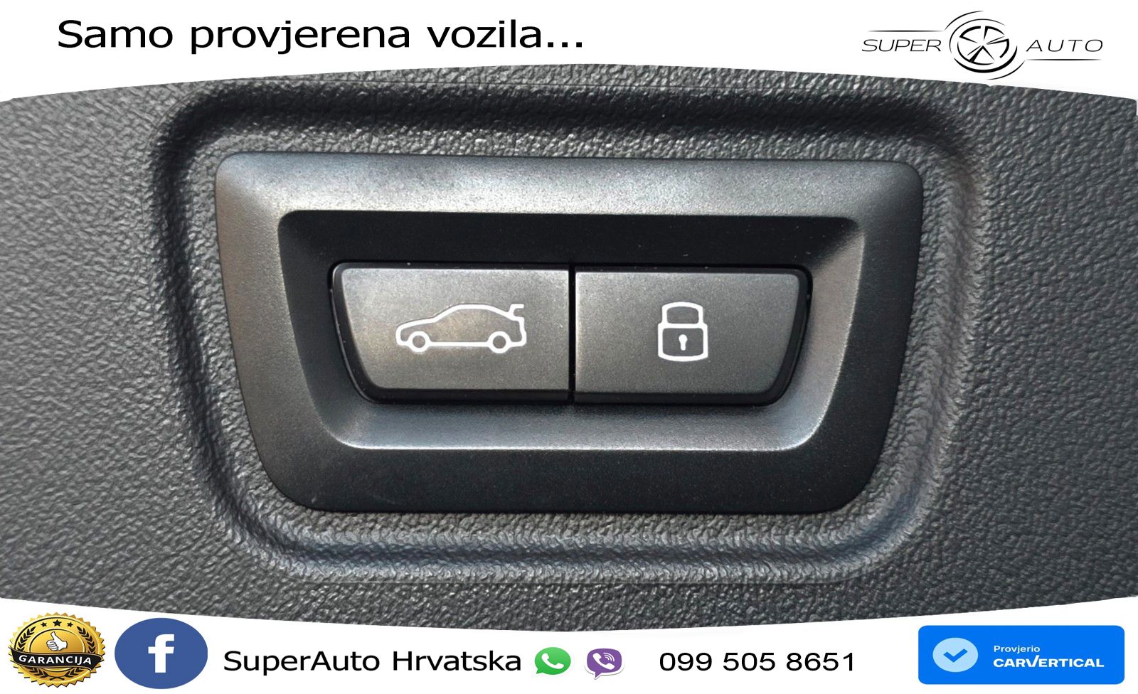 BMW 540d Touring (303 KS) xDrive Steptronic M Sport LED+GR SJED+ACC