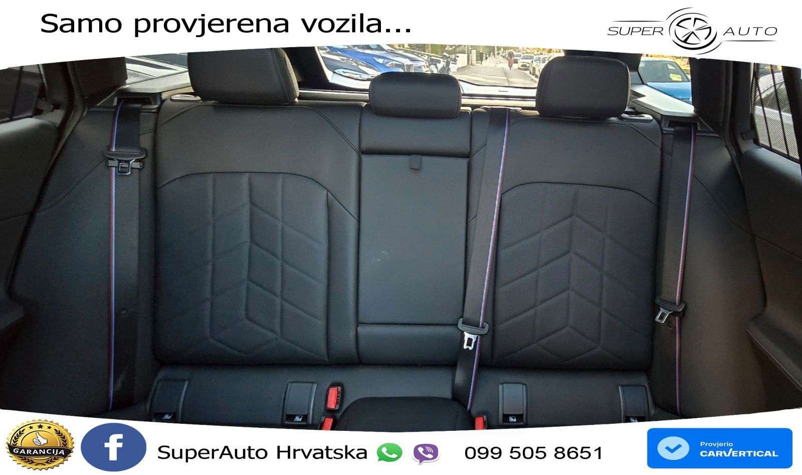 BMW 540d Touring (303 KS) xDrive Steptronic M Sport LED+GR SJED+ACC