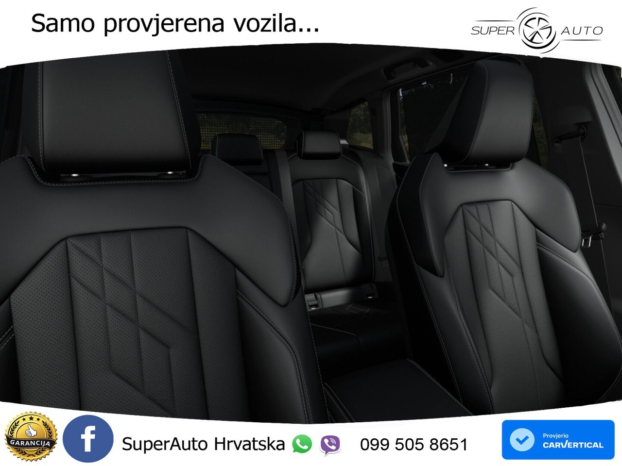 BMW X3 20 xDrive Steptronic M Sport LED+GR SJED+ACC
