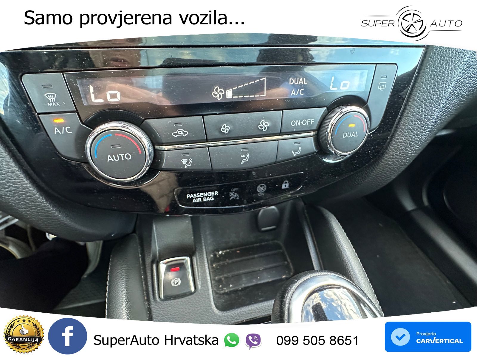 Nissan Qashqai 1.6 dCi (130 KS) Tekna LED+GR SJED+ACC