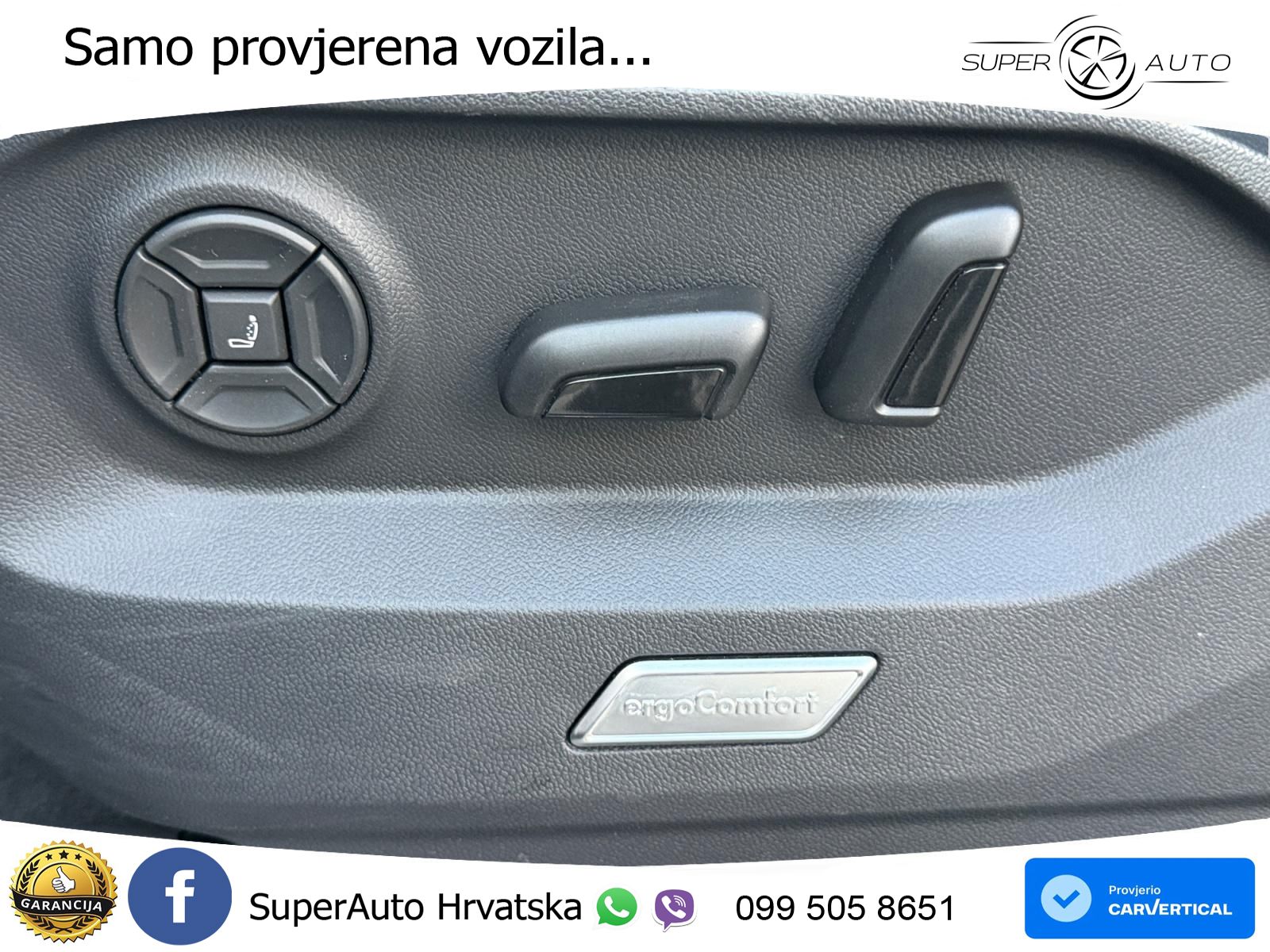 Volkswagen Touareg 3.0 V6 TDI (286 KS) 4MOTION Tiptronic R-Line ACC+HEAD+4xGR SJED+360+PANO