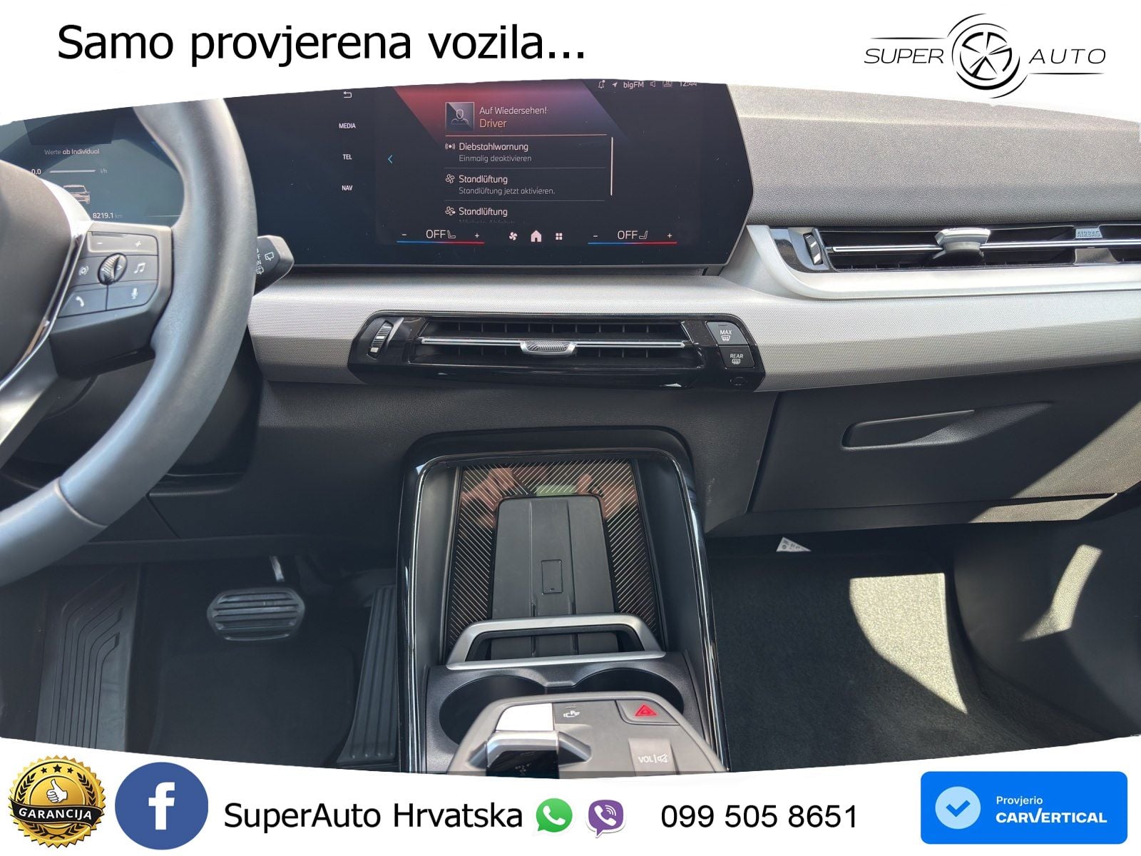 BMW X1 20i (170 KS) sDrive Steptronic LED+GR SJED+ACC