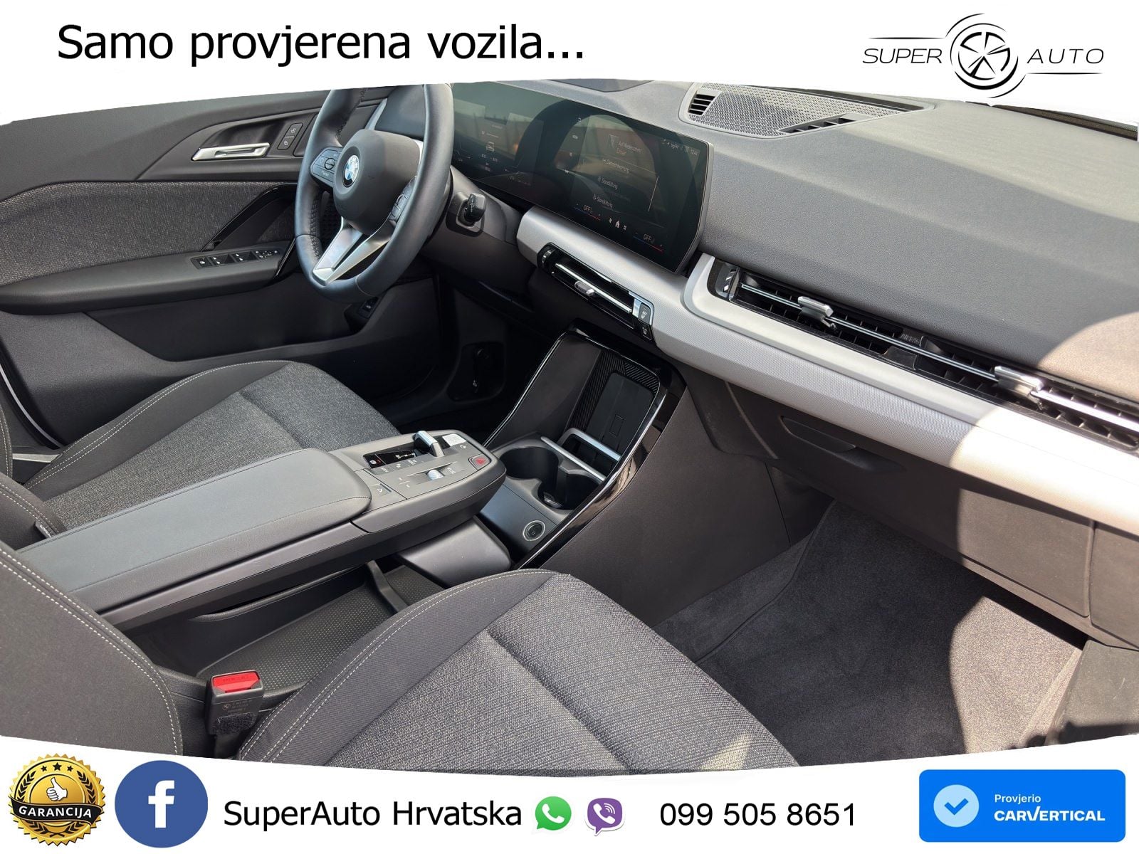 BMW X1 20i (170 KS) sDrive Steptronic LED+GR SJED+ACC