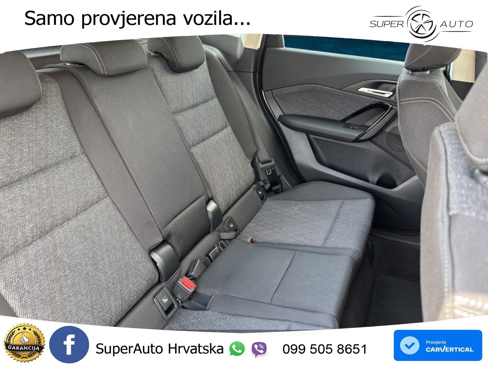 BMW X1 20i (170 KS) sDrive Steptronic LED+GR SJED+ACC