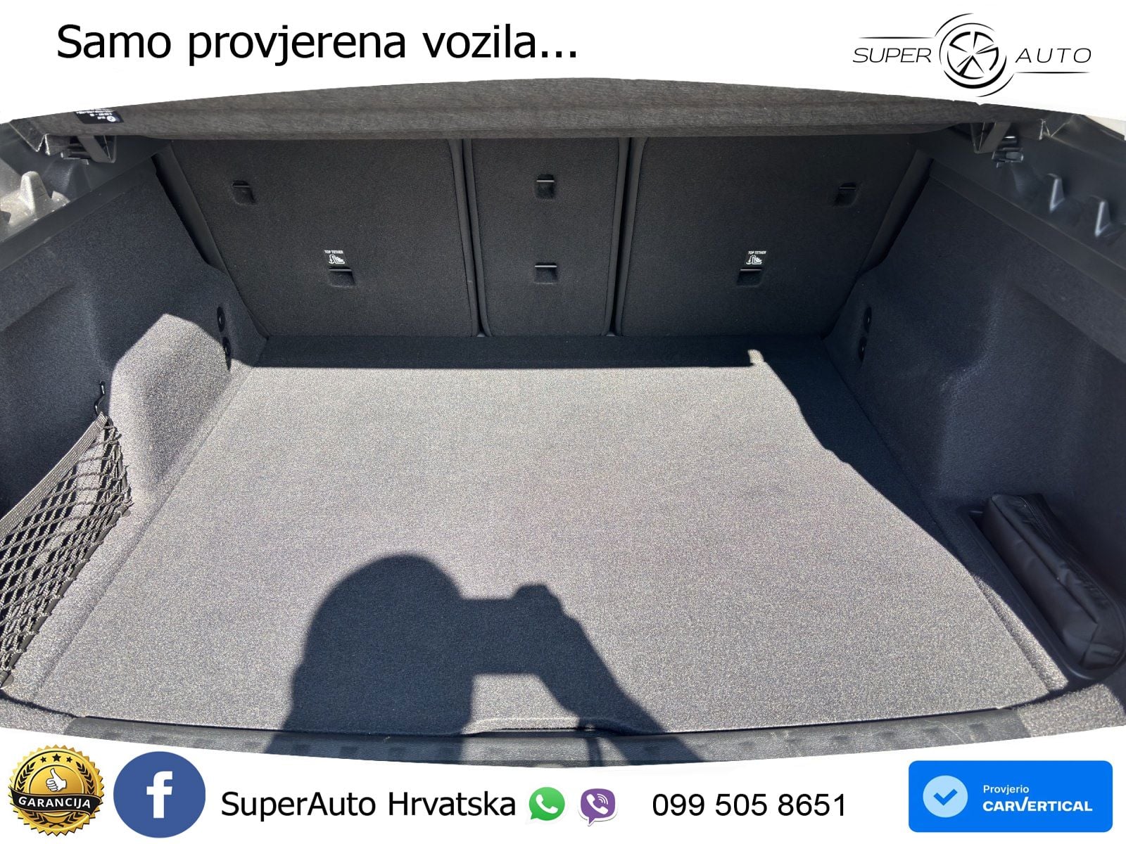 BMW X1 20i (170 KS) sDrive Steptronic LED+GR SJED+ACC