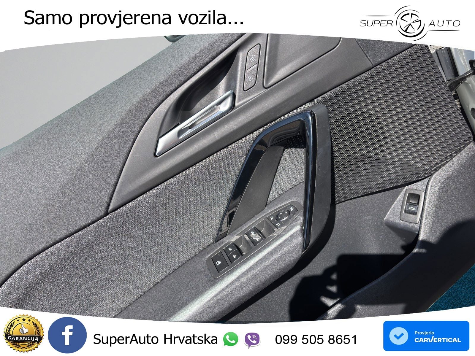BMW X1 20i (170 KS) sDrive Steptronic LED+GR SJED+ACC