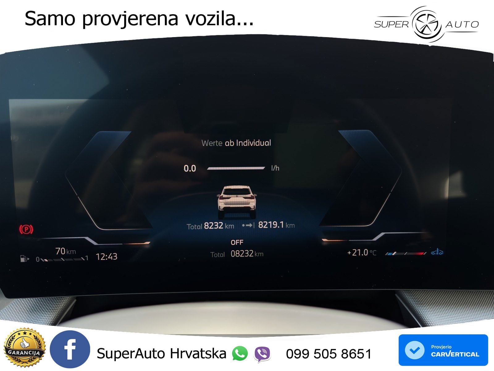 BMW X1 20i (170 KS) sDrive Steptronic LED+GR SJED+ACC