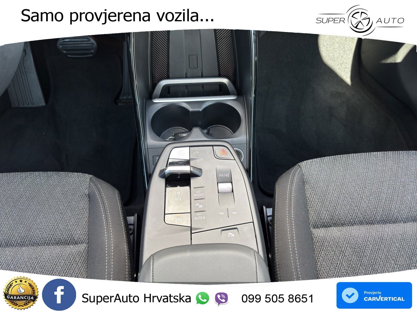 BMW X1 20i (170 KS) sDrive Steptronic LED+GR SJED+ACC