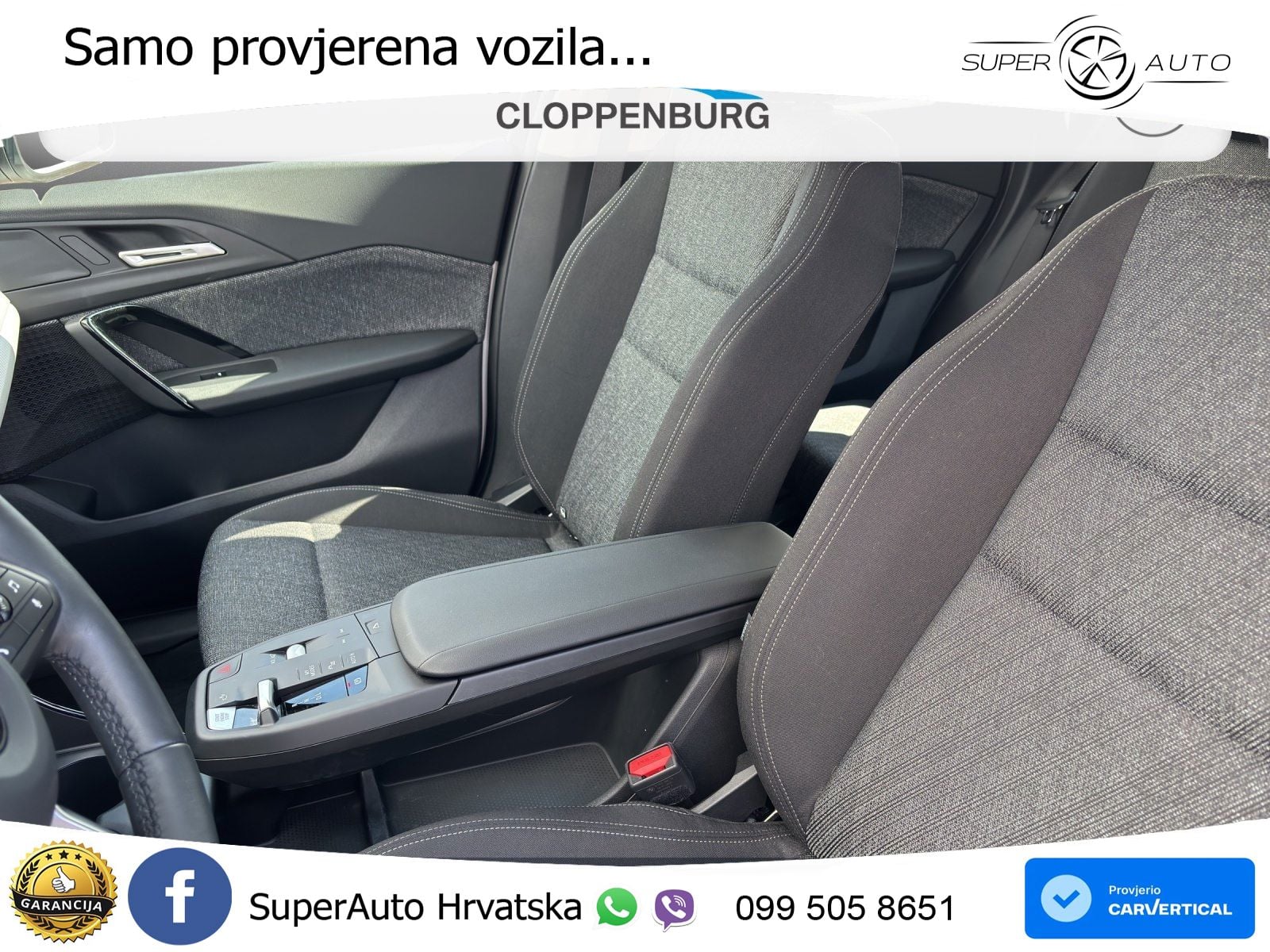 BMW X1 20i (170 KS) sDrive Steptronic LED+GR SJED+ACC
